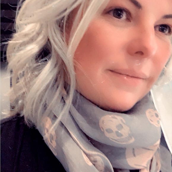 Meet your Posher, Marie veronique - Picture 1 of 2